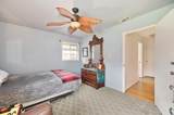 1816 Eastern Avenue - Photo 24