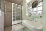 1816 Eastern Avenue - Photo 25