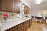 1816 Eastern Avenue - Photo 26