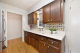 1816 Eastern Avenue - Photo 27