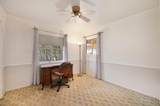 1816 Eastern Avenue - Photo 28
