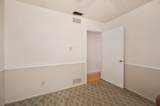 1816 Eastern Avenue - Photo 29