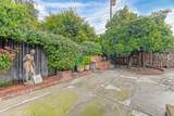 1816 Eastern Avenue - Photo 30