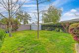 1816 Eastern Avenue - Photo 32