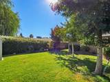 1816 Eastern Avenue - Photo 33