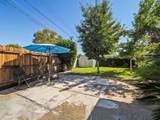 1816 Eastern Avenue - Photo 34