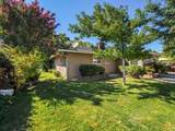 1816 Eastern Avenue - Photo 35