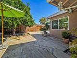 1816 Eastern Avenue - Photo 37