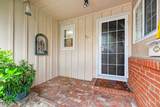 1816 Eastern Avenue - Photo 4