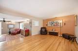 1816 Eastern Avenue - Photo 5