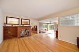 1816 Eastern Avenue - Photo 6