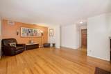 1816 Eastern Avenue - Photo 7