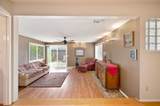 1816 Eastern Avenue - Photo 8