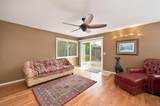 1816 Eastern Avenue - Photo 9