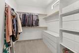 4439 French Dr - Photo 39