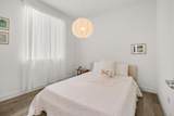 4439 French Dr - Photo 44