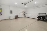 4439 French Dr - Photo 45