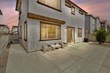 4439 French Dr - Photo 46