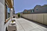 4439 French Dr - Photo 48