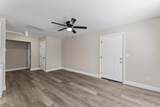317 Woodbridge Avenue - Photo 10