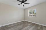 317 Woodbridge Avenue - Photo 11