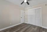317 Woodbridge Avenue - Photo 12