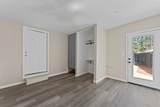 317 Woodbridge Avenue - Photo 13