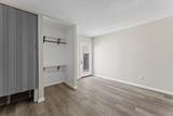 317 Woodbridge Avenue - Photo 14