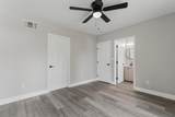317 Woodbridge Avenue - Photo 15