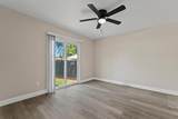 317 Woodbridge Avenue - Photo 17