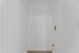 317 Woodbridge Avenue - Photo 18