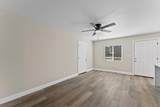 317 Woodbridge Avenue - Photo 19