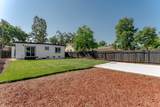317 Woodbridge Avenue - Photo 2