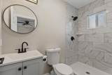 317 Woodbridge Avenue - Photo 20