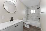 317 Woodbridge Avenue - Photo 21