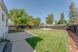 317 Woodbridge Avenue - Photo 22