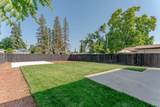 317 Woodbridge Avenue - Photo 23