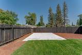 317 Woodbridge Avenue - Photo 24