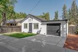 317 Woodbridge Avenue - Photo 3