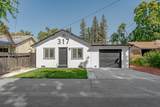 317 Woodbridge Avenue - Photo 4