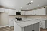 317 Woodbridge Avenue - Photo 5