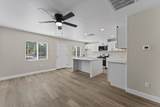 317 Woodbridge Avenue - Photo 7