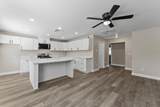 317 Woodbridge Avenue - Photo 8