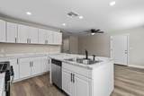 317 Woodbridge Avenue - Photo 9