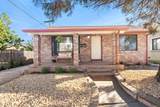 1549 Virginia Avenue - Photo 1