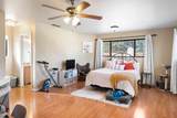 1549 Virginia Avenue - Photo 22