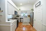 2708 Melanie Court - Photo 12