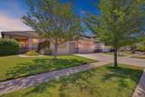 5661 Stony Creek Way - Photo 1