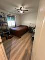 1361 Deerwood Street - Photo 13
