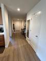 1361 Deerwood Street - Photo 8